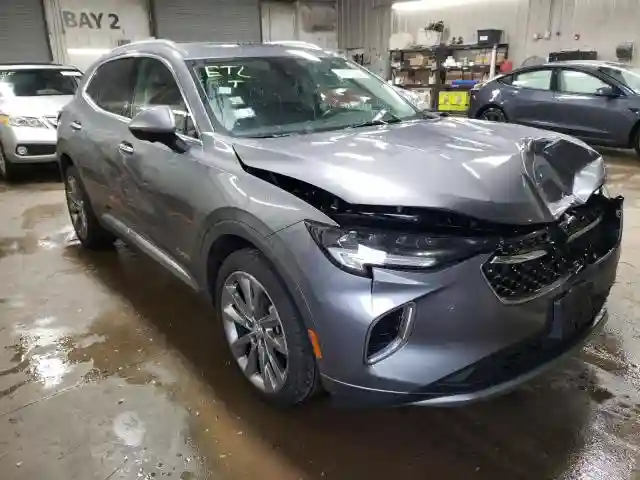 LRBFZRR46ND031584 2022 BUICK ENVISION-3