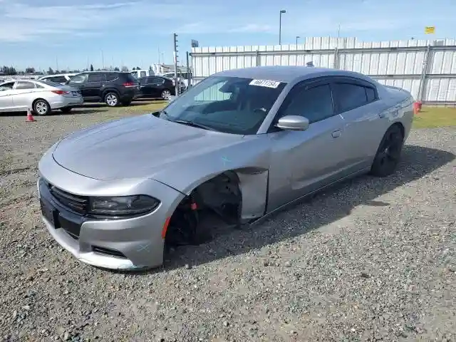 2C3CDXCT5JH133600 2018 DODGE CHARGER-0