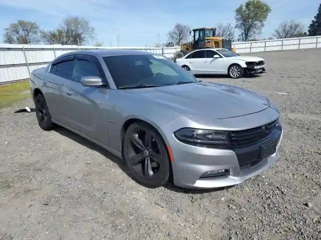 2C3CDXCT5JH133600 2018 DODGE CHARGER-3