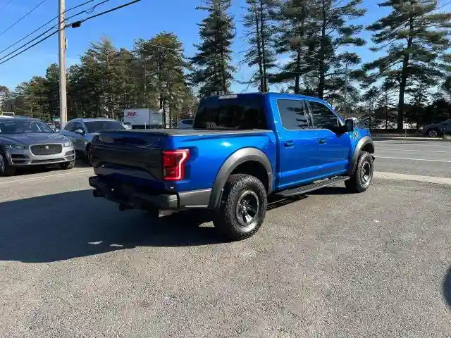 1FTFW1RG3HFC86952 2017 FORD F150-2