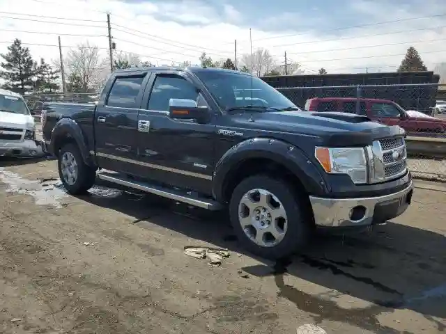 1FTFW1ET7BFB00808 2011 FORD F-150-3