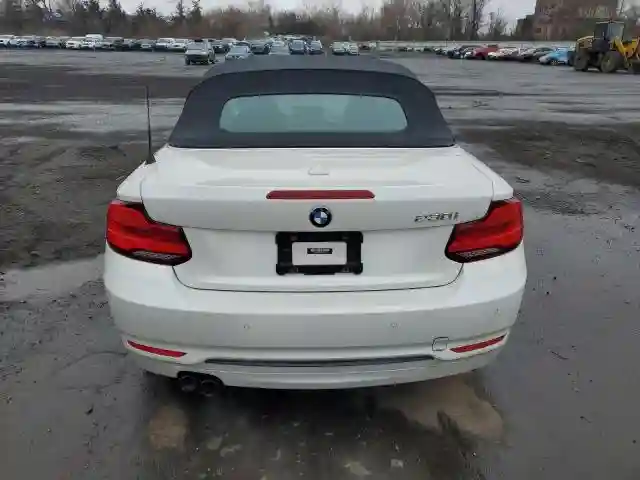 WBA2K1C55JVD41169 2018 BMW 2 SERIES-5