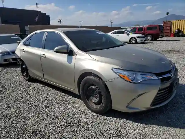 4T4BF1FK3FR503448 2015 TOYOTA CAMRY-3