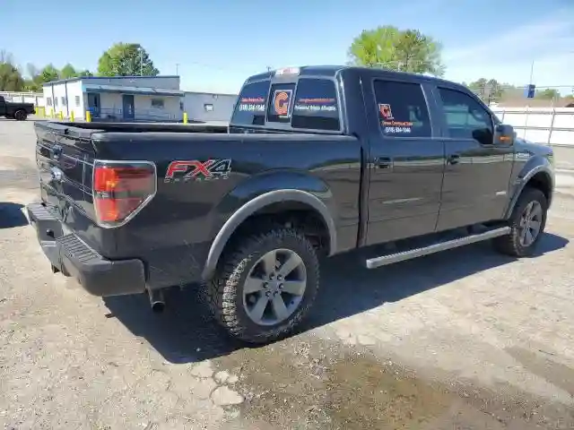 1FTFW1ET6DFC94573 2013 FORD F-150-2