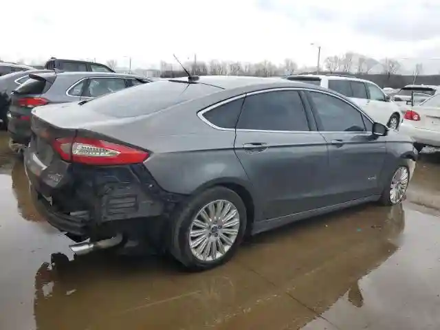 3FA6P0LUXDR254962 2013 FORD FUSION-2