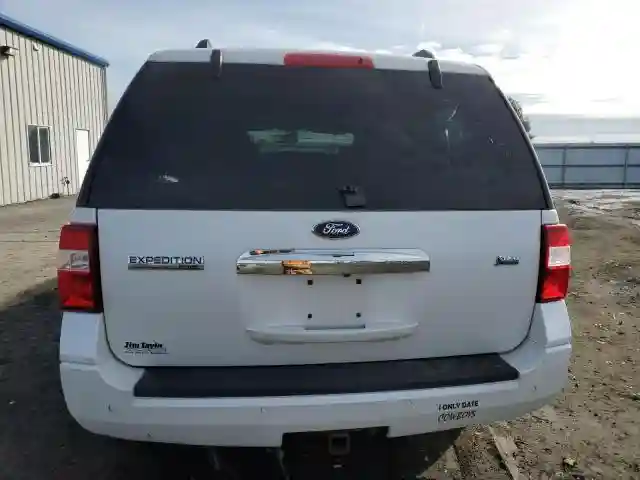 1FMJU2A55CEF41028 2012 FORD EXPEDITION-5