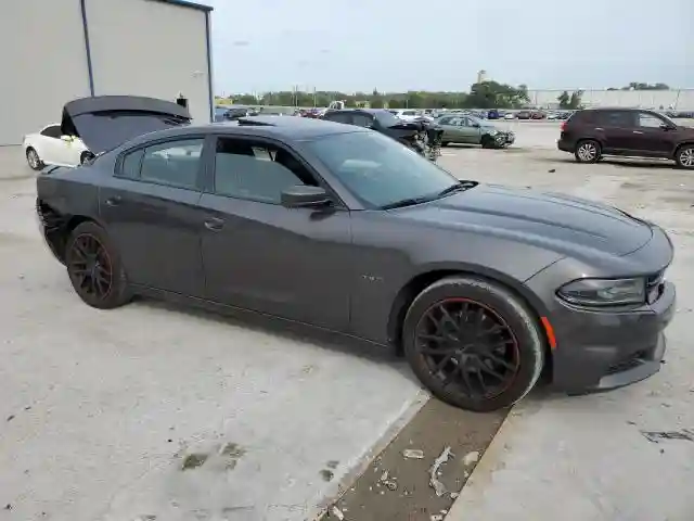2C3CDXCT9GH258561 2016 DODGE CHARGER-3