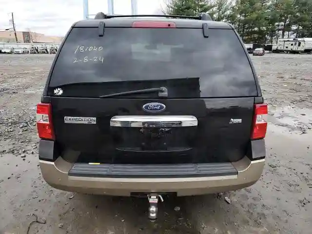 1FMJU1H50DEF53413 2013 FORD EXPEDITION-5