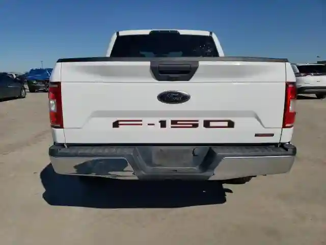 1FTEW1CG3JKD71758 2018 FORD F-150-5
