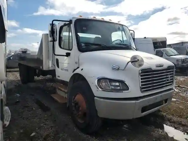 1FVACWDT8CHBE7601 2012 FREIGHTLINER ALL OTHER-3