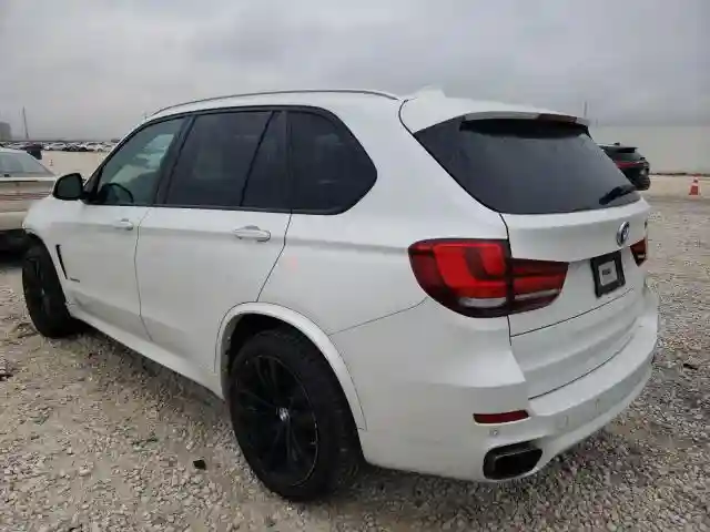 5UXKR2C50J0Z21135 2018 BMW X5-1