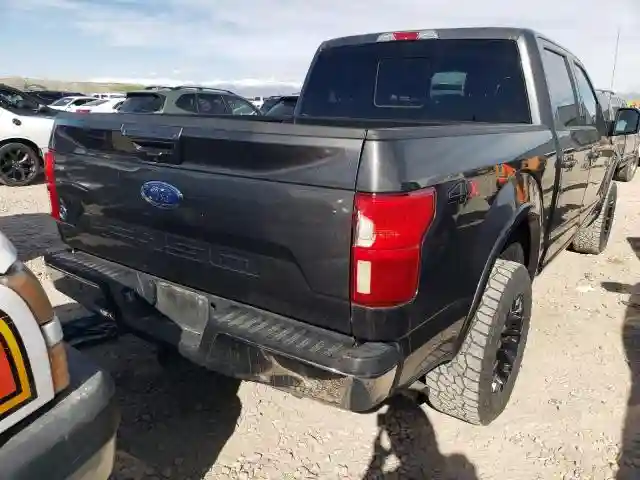 1FTEW1E58LKD28631 2020 FORD F-150-5