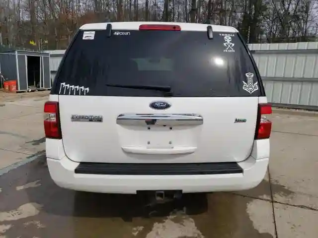 1FMJK2A55AEA75734 2010 FORD EXPEDITION-5