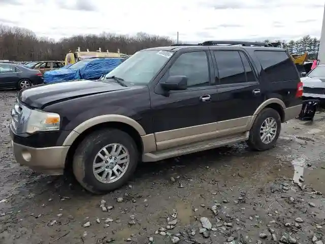 1FMJU1H50DEF53413 2013 FORD EXPEDITION-0
