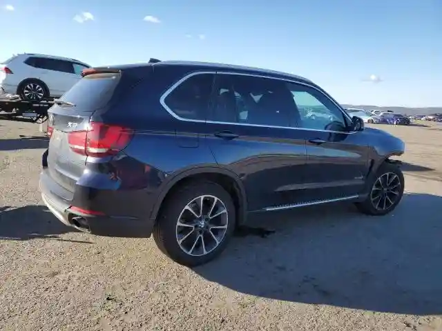 5UXKR0C34H0V74342 2017 BMW X5-2