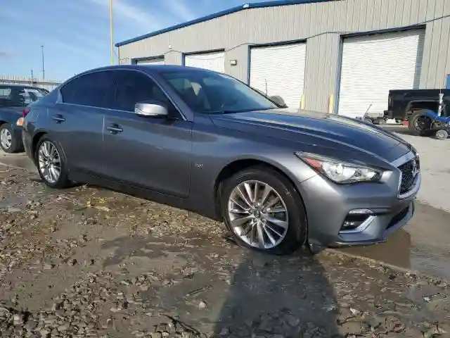 JN1CV7AR5JM490047 2018 INFINITI Q50-3