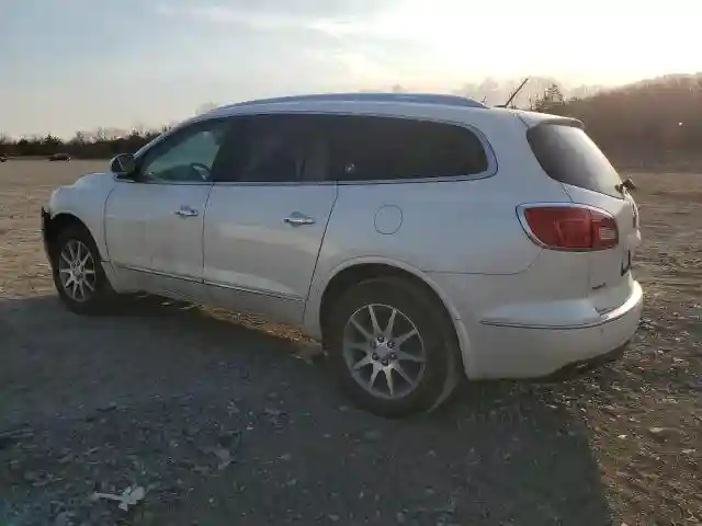 5GAKRCKD0DJ230073 2013 BUICK ENCLAVE-1