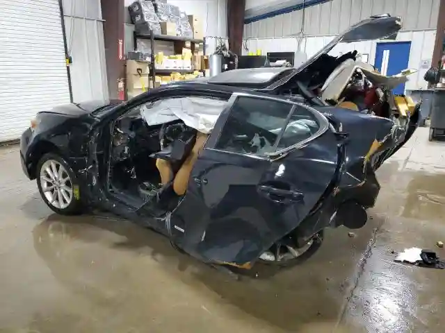 JTHKD5BH7C2077193 2012 LEXUS CT 200-1