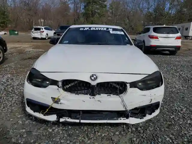 WBA8E3G55GNT80308 2016 BMW 3 SERIES-4