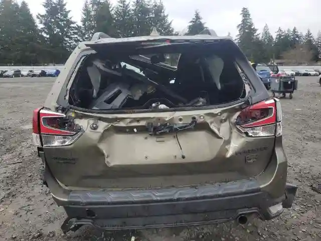 JF2SKAMC5NH528639 2022 SUBARU FORESTER-5