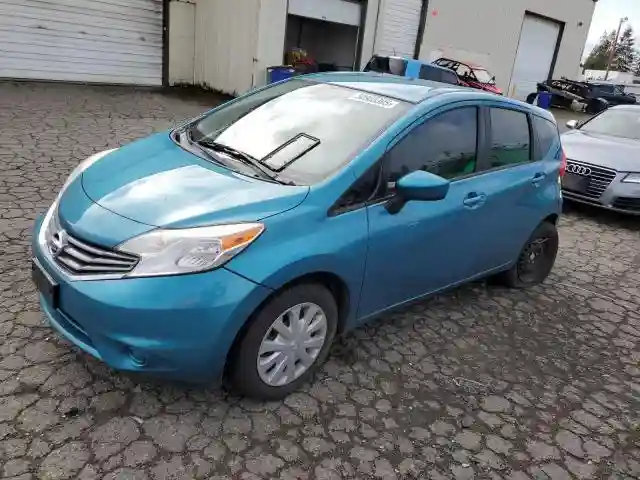 3N1CE2CP0FL361648 2015 NISSAN VERSA-0