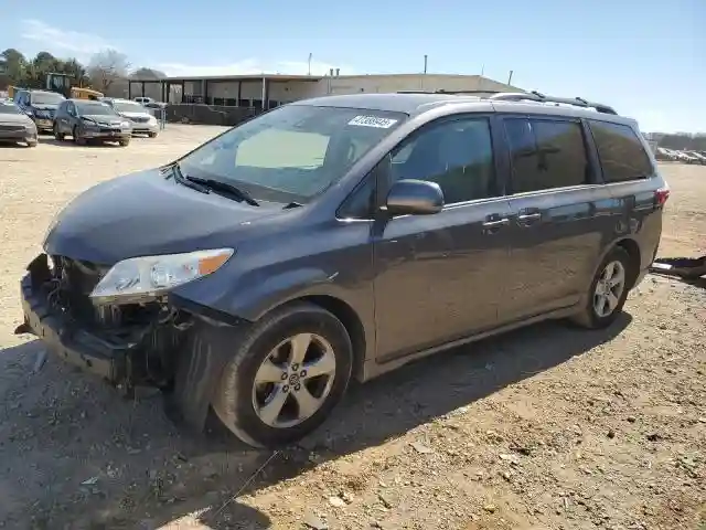 5TDKZ3DC1JS929696 2018 TOYOTA ALL MODELS-0