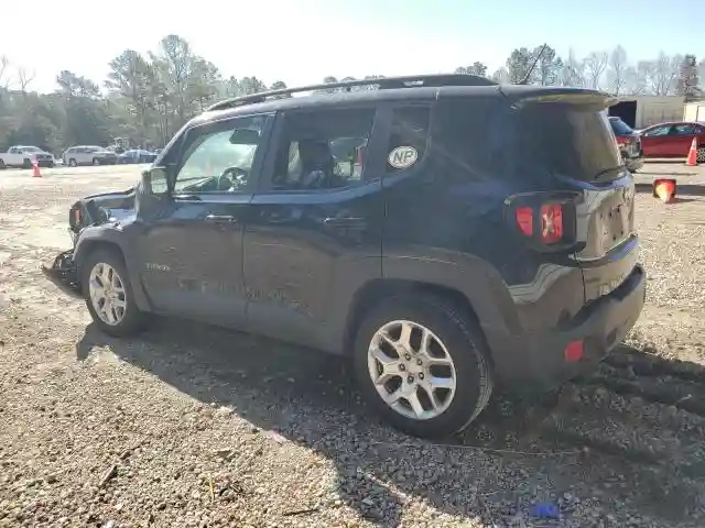 ZACCJABBXHPF59852 2017 JEEP RENEGADE-1