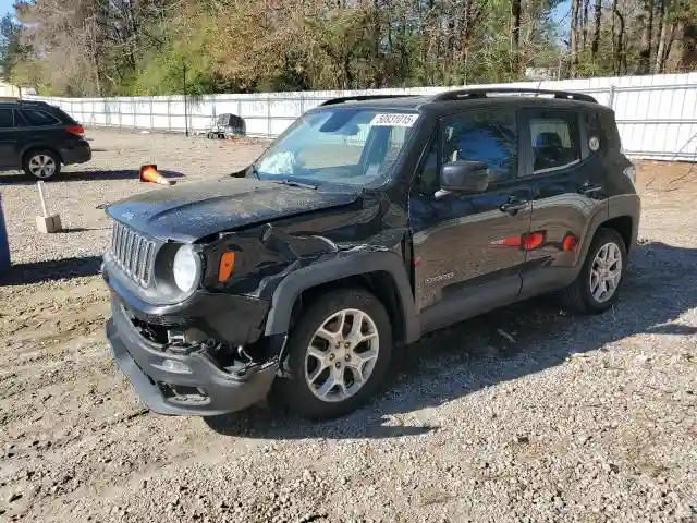 ZACCJABBXHPF59852 2017 JEEP RENEGADE-0
