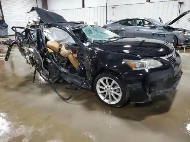 JTHKD5BH7C2077193 2012 LEXUS CT 200-3
