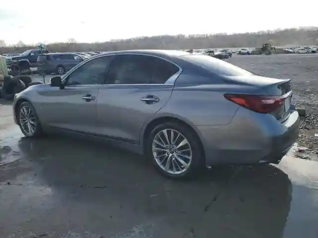 JN1CV7AR5JM490047 2018 INFINITI Q50-1