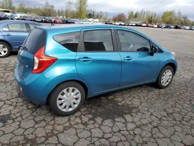 3N1CE2CP0FL361648 2015 NISSAN VERSA-2