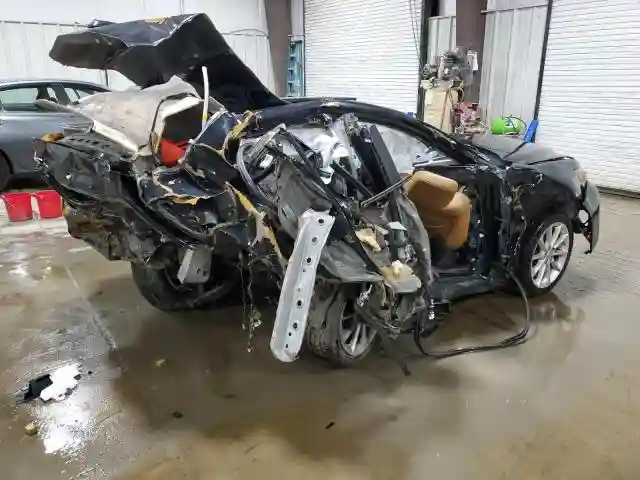 JTHKD5BH7C2077193 2012 LEXUS CT 200-2