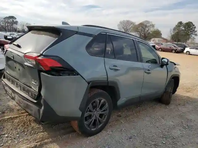JTMB6RFV6PD086089 2023 TOYOTA RAV4-2
