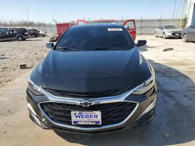 1G1ZG5ST6RF250966 2024 CHEVROLET MALIBU-4