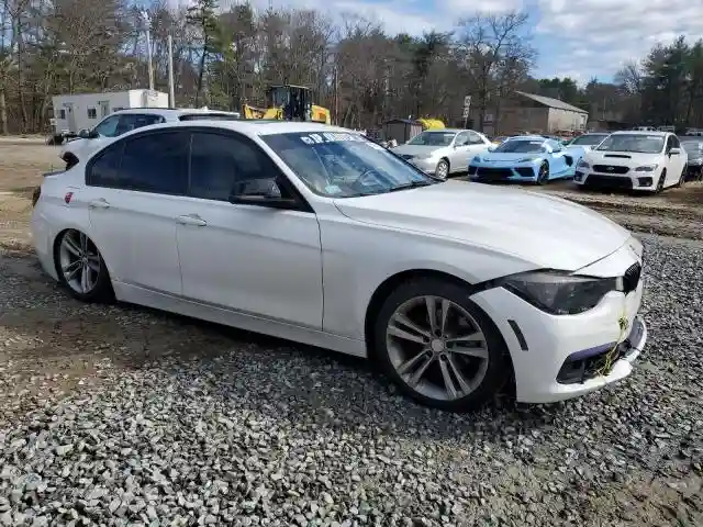 WBA8E3G55GNT80308 2016 BMW 3 SERIES-3
