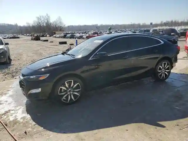 1G1ZG5ST6RF250966 2024 CHEVROLET MALIBU-0