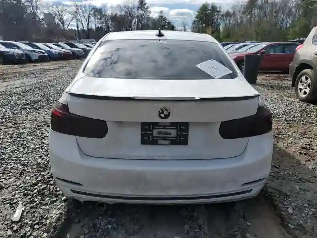 WBA8E3G55GNT80308 2016 BMW 3 SERIES-5