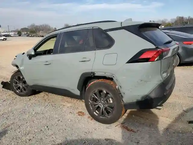 JTMB6RFV6PD086089 2023 TOYOTA RAV4-1