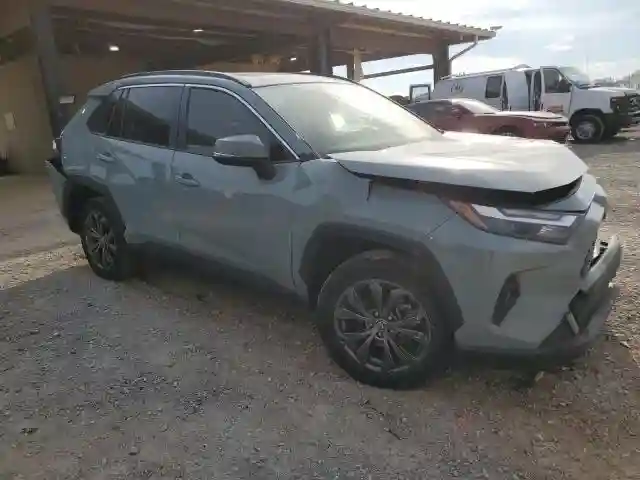 JTMB6RFV6PD086089 2023 TOYOTA RAV4-3
