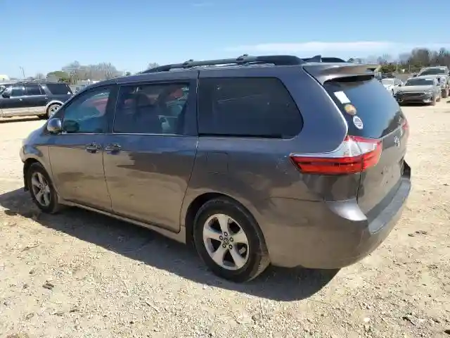 5TDKZ3DC1JS929696 2018 TOYOTA ALL MODELS-1