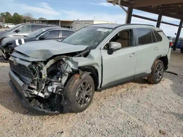 JTMB6RFV6PD086089 2023 TOYOTA RAV4-0