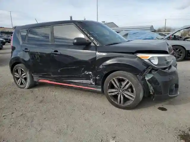 KNDJP3A56F7165627 2015 KIA SOUL-3