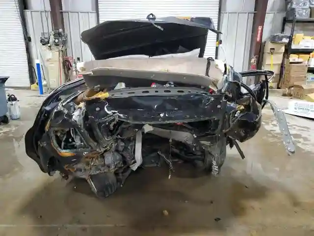 JTHKD5BH7C2077193 2012 LEXUS CT 200-5
