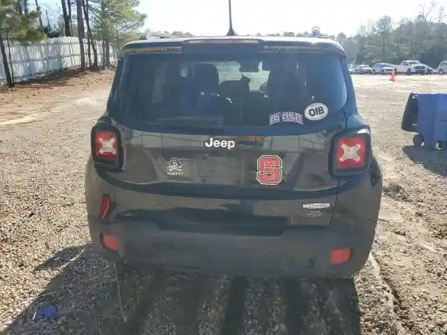 ZACCJABBXHPF59852 2017 JEEP RENEGADE-5