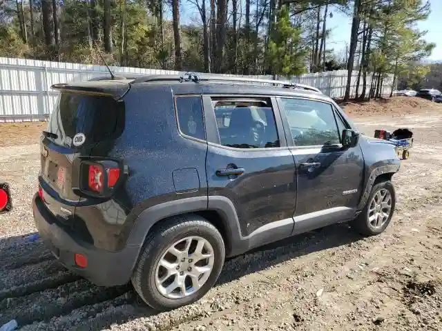 ZACCJABBXHPF59852 2017 JEEP RENEGADE-2