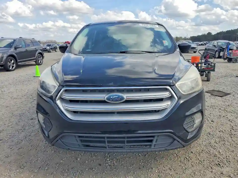 1FMCU0GD3HUD95253 2017 FORD ESCAPE-4