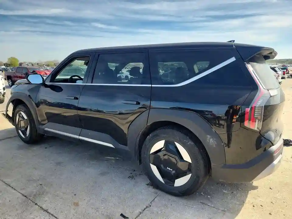 KNDAB5S14R6042019 2024 KIA ALL OTHER-1