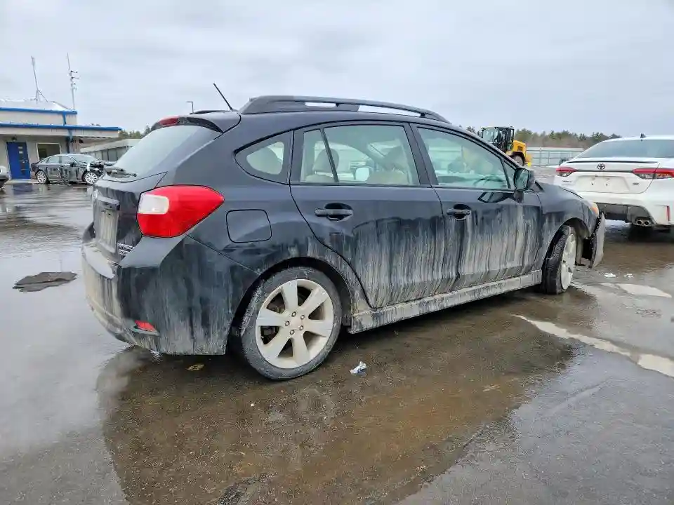 JF1GPAL6XCG215175 2012 SUBARU IMPREZA-2