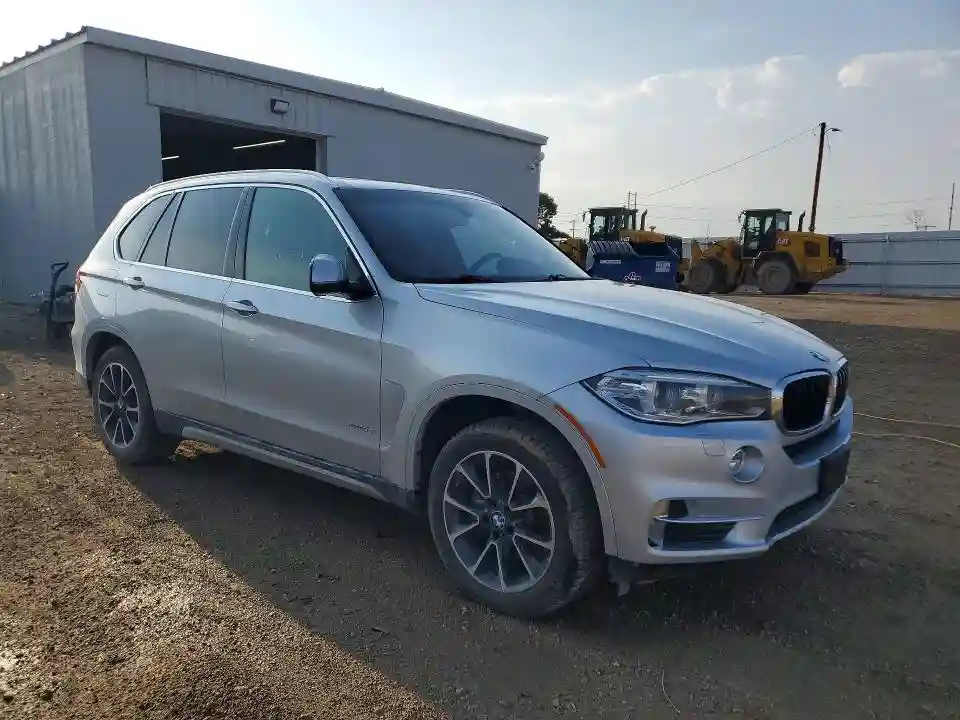 5UXKR0C57H0U52835 2017 BMW X5-3