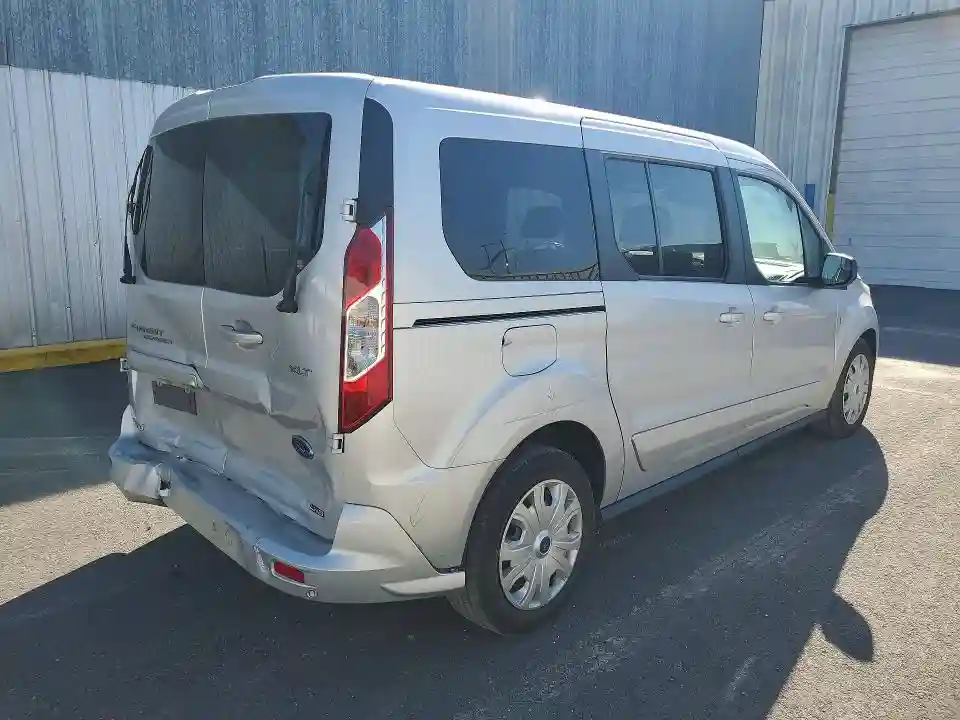 NM0GS9F24N1508315 2022 FORD TRANSIT-2